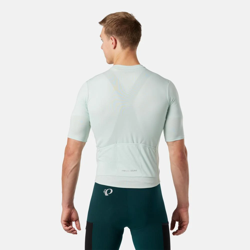 Product image 116