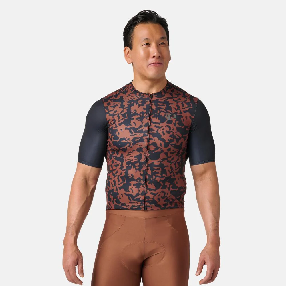 Product image 94