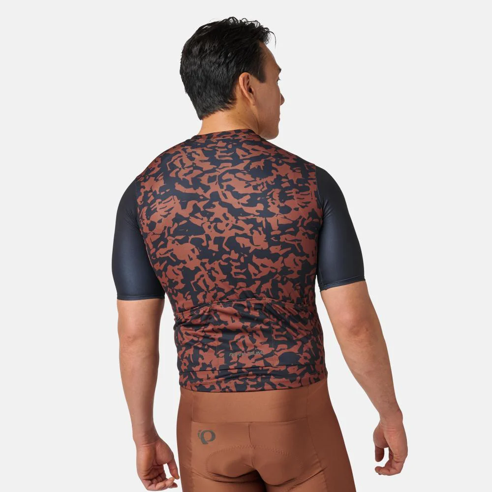 Product image 95