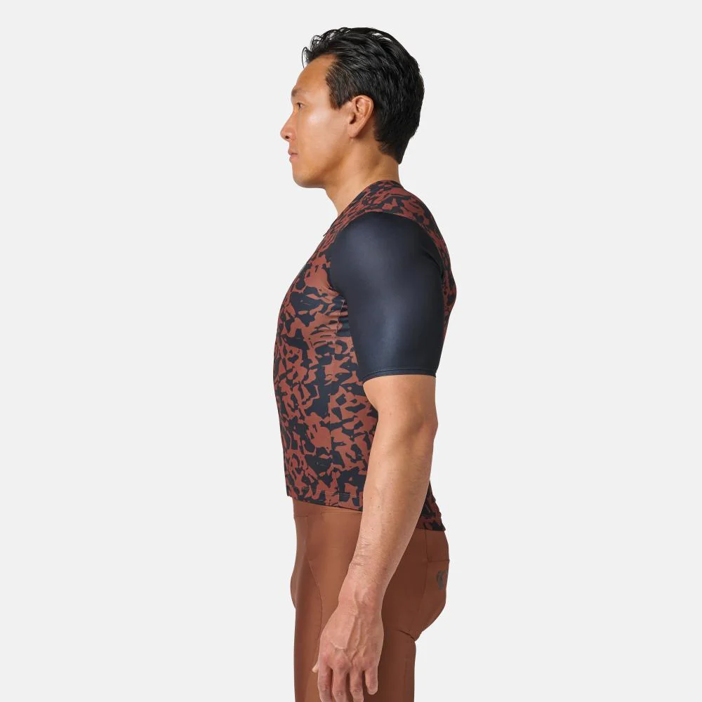 Product image 96