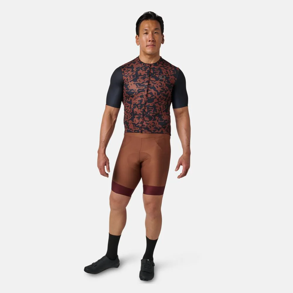 Product image 97
