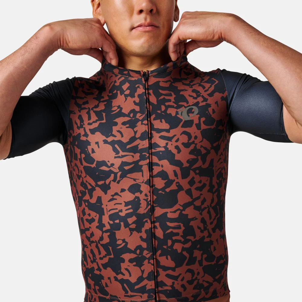 Product image 98