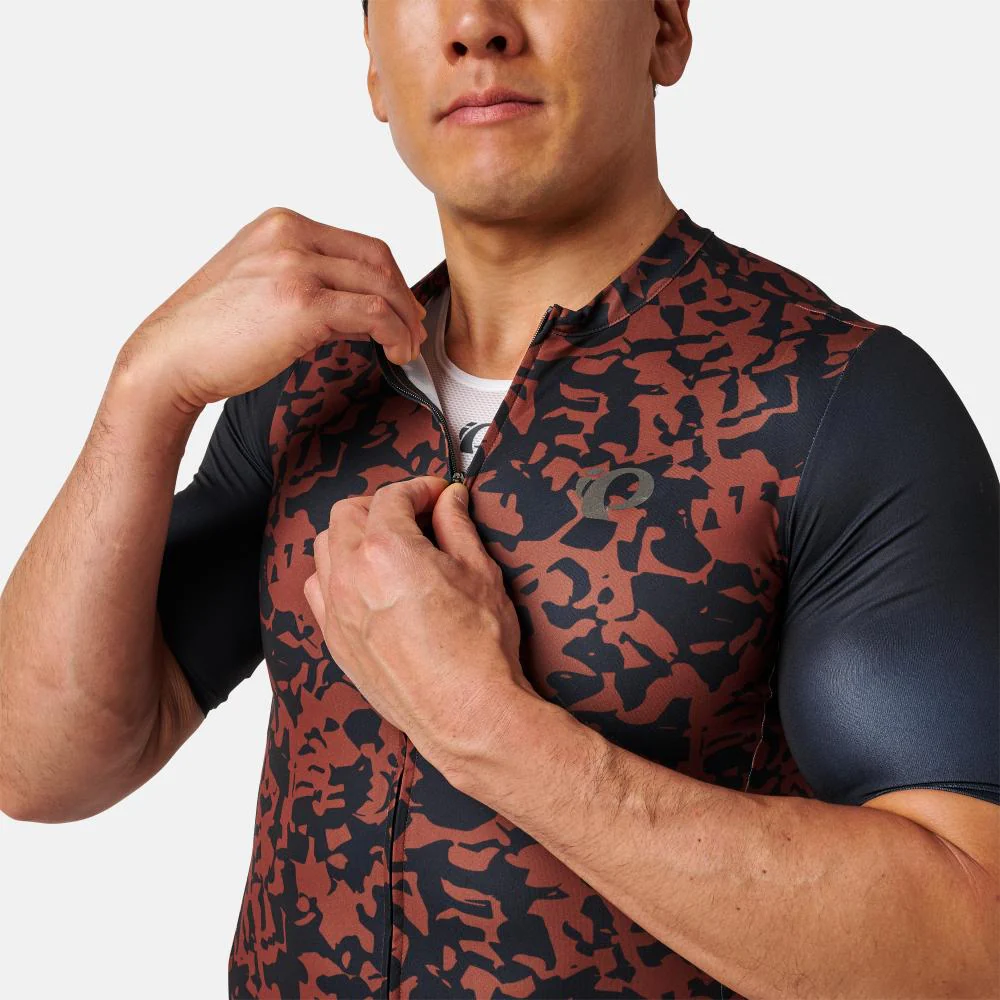 Product image 99
