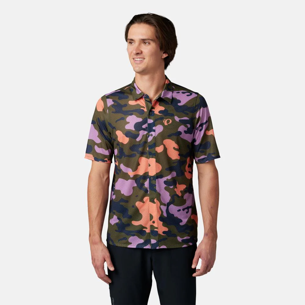 Product image 63