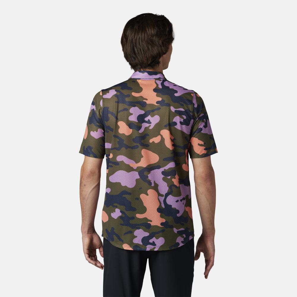Product image 68