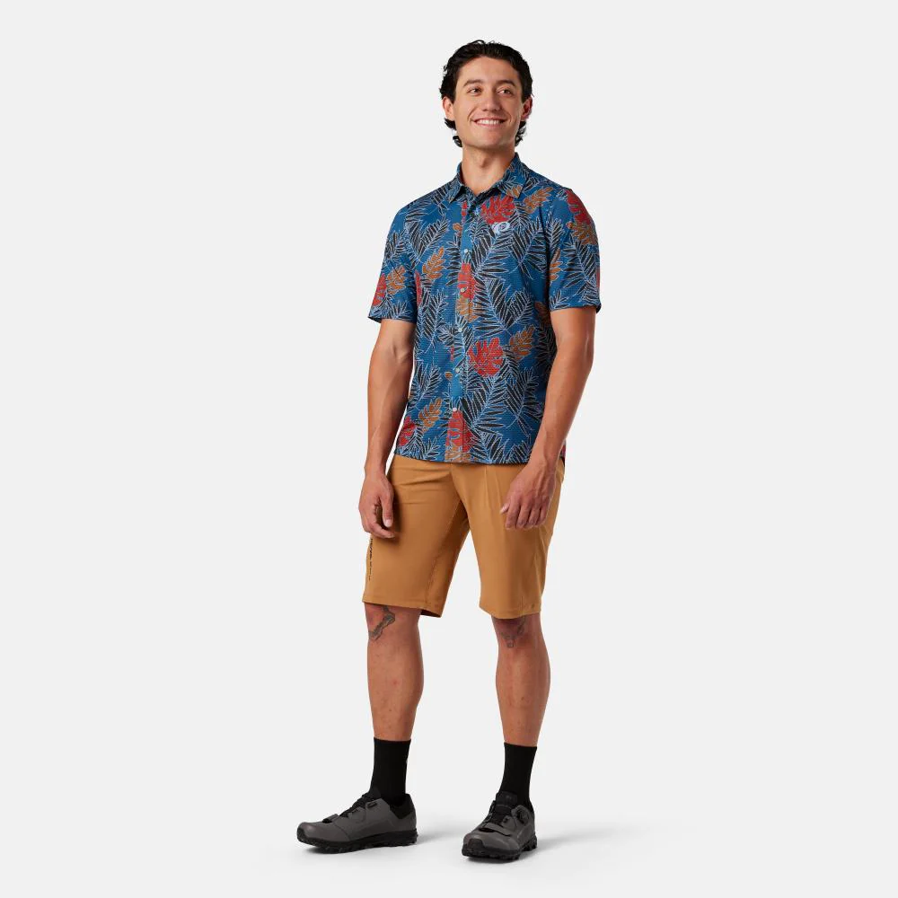 Product image 72
