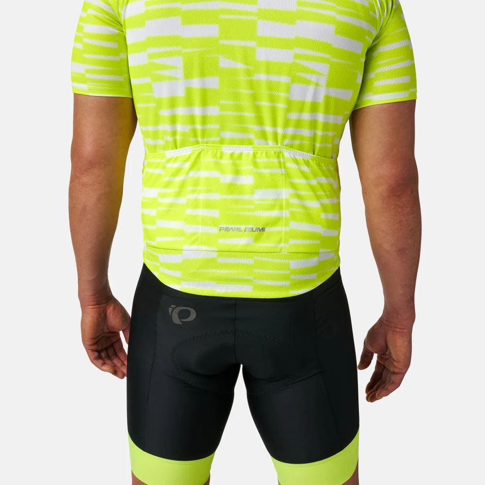 Product image 103