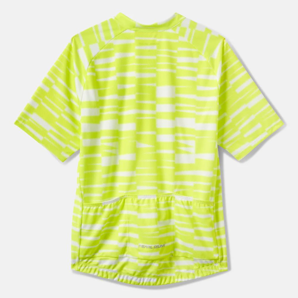 Product image 106