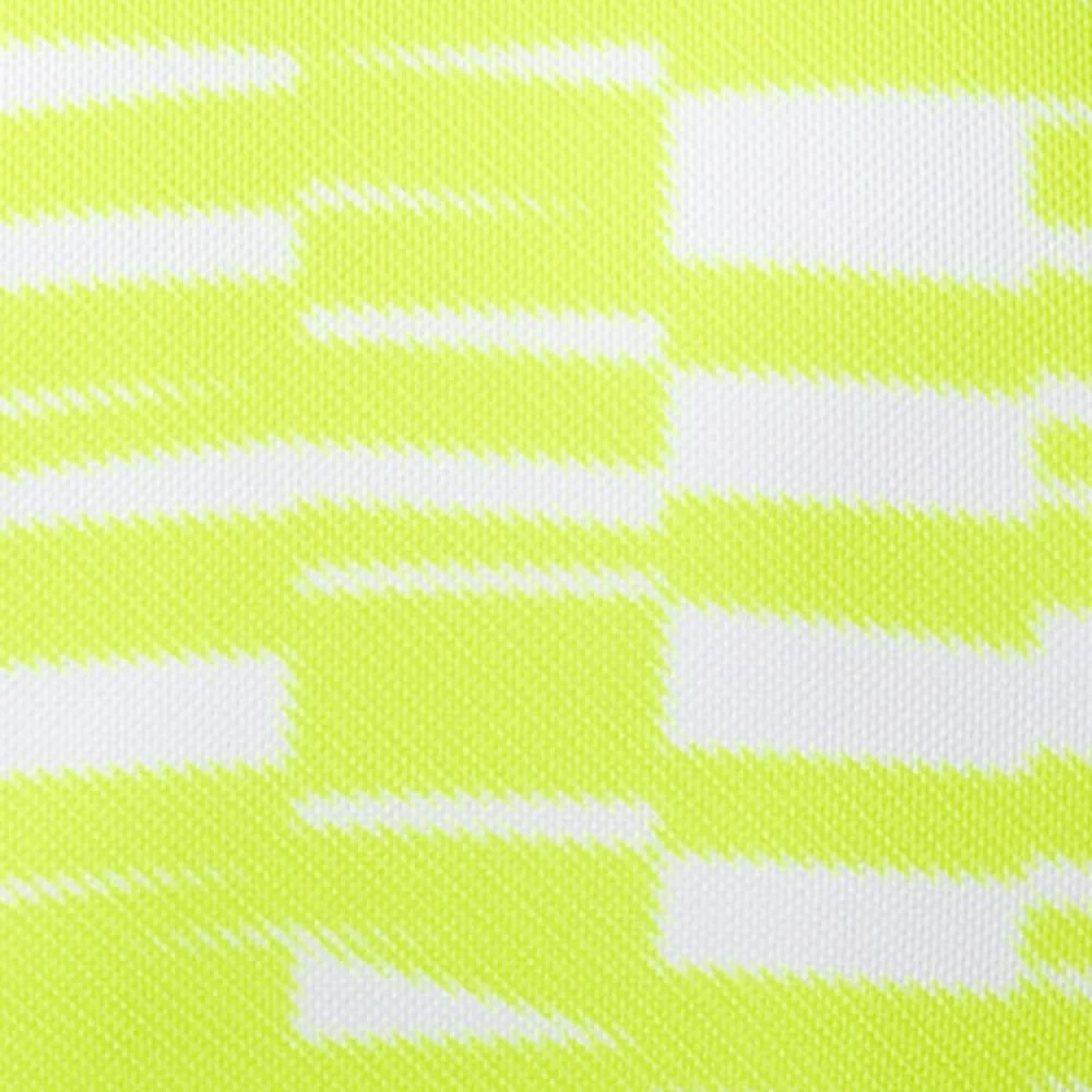 Product image 107