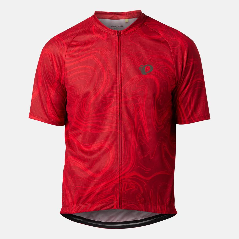 Product image 89