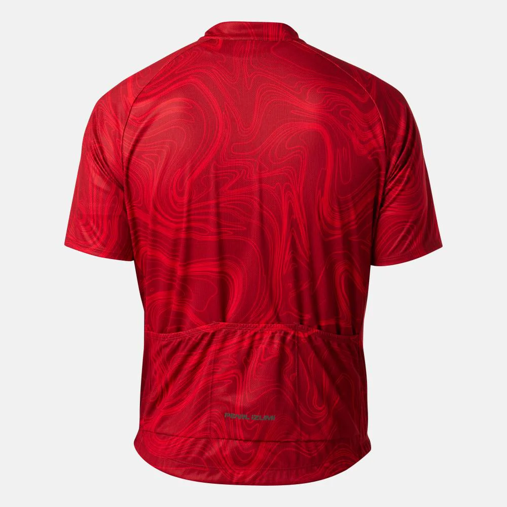 Product image 90