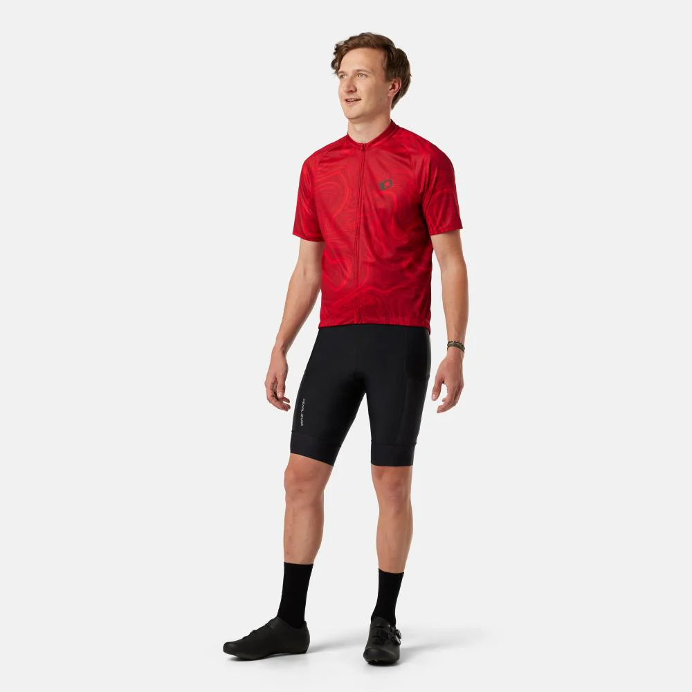 Product image 92