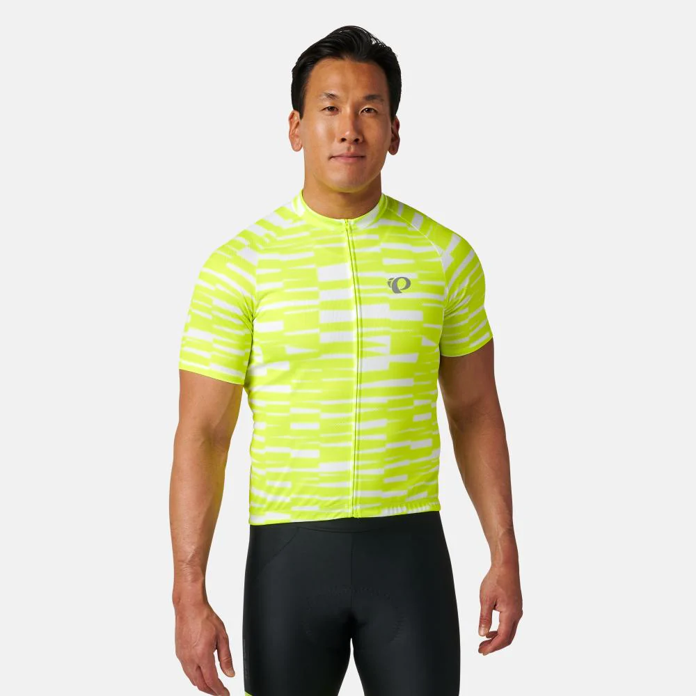 Product image 96