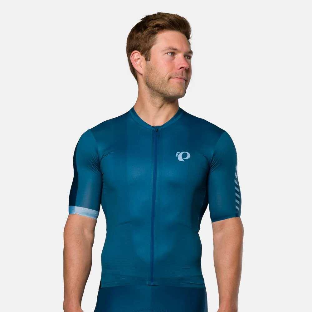 Product image 107