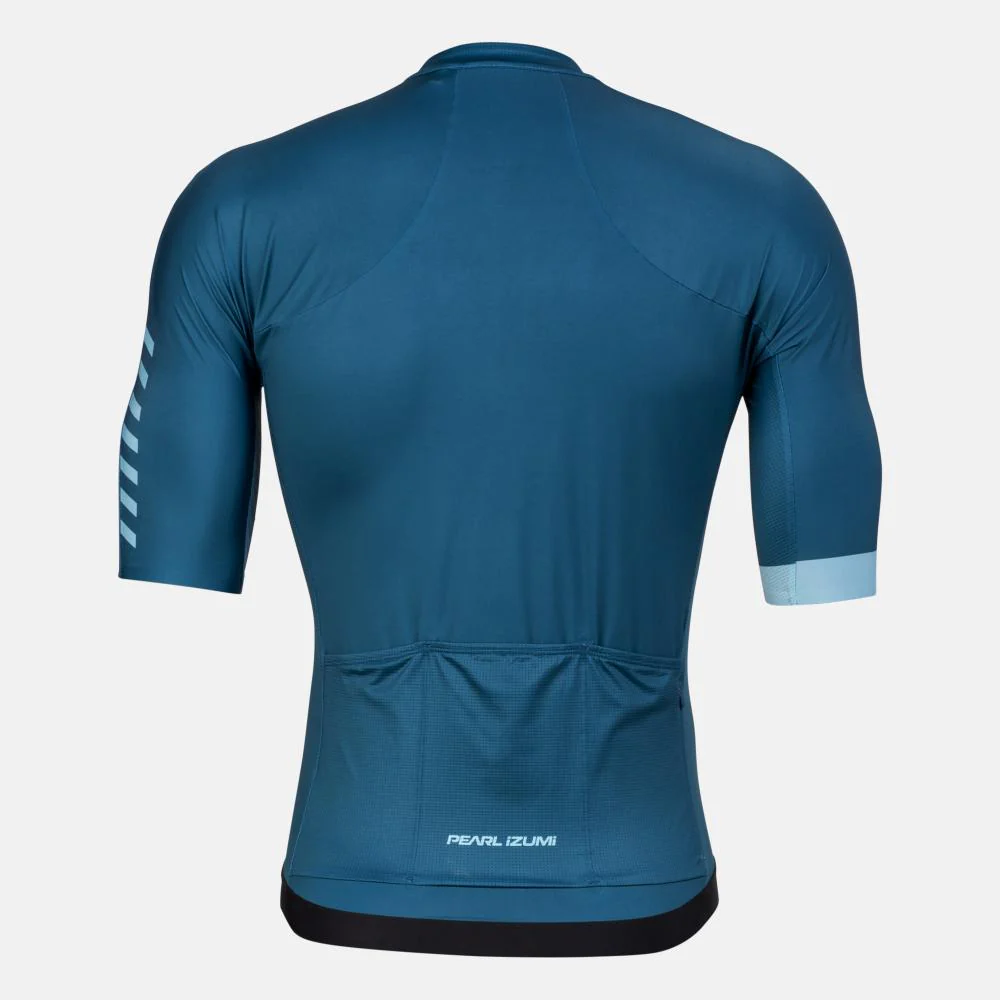 Product image 109