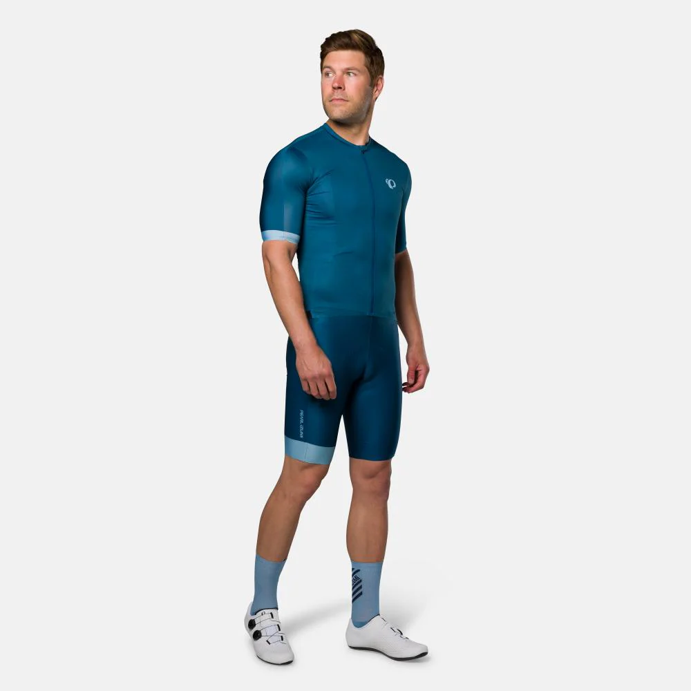 Product image 112
