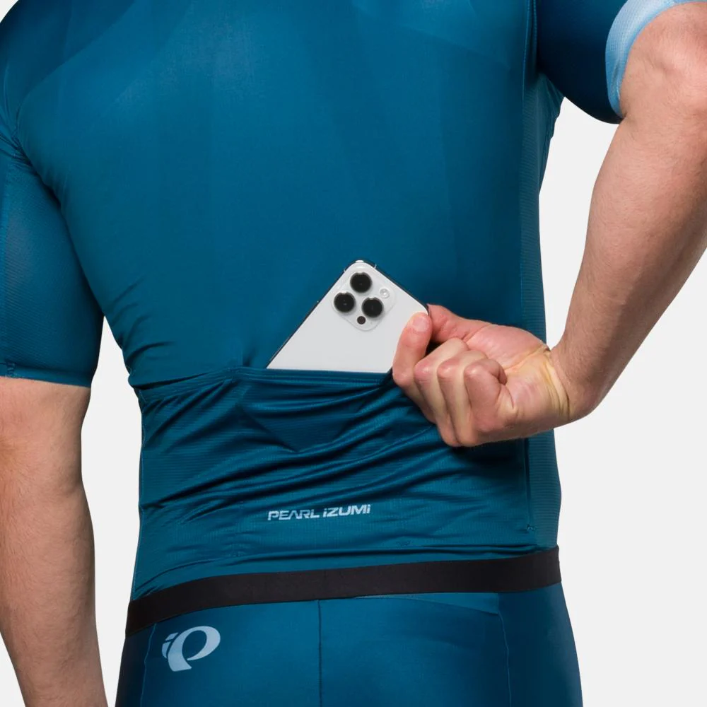 Product image 114