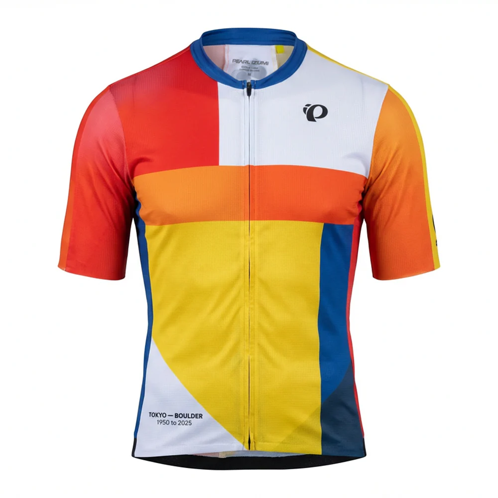 Product image 116