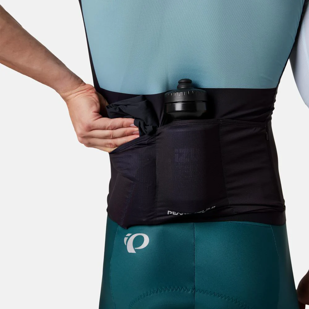 Product image 92