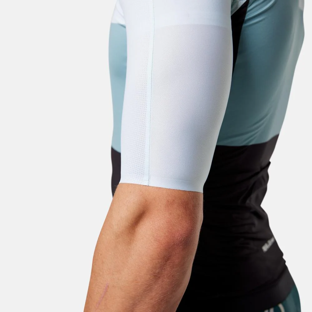 Product image 93