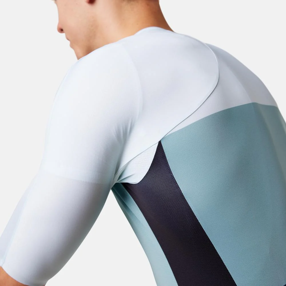 Product image 94
