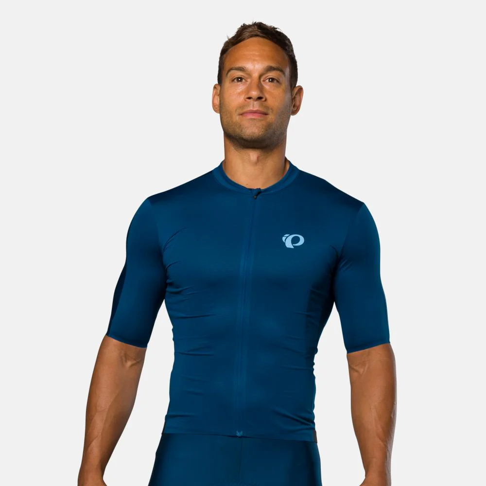 Product image 98