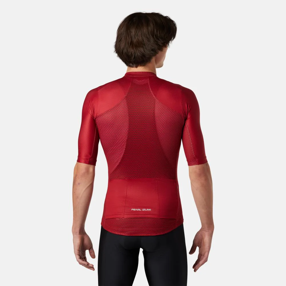 Product image 101