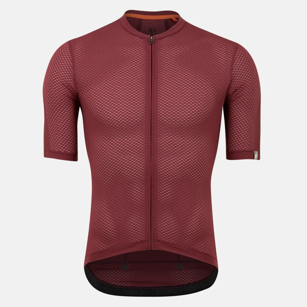 Product image 103