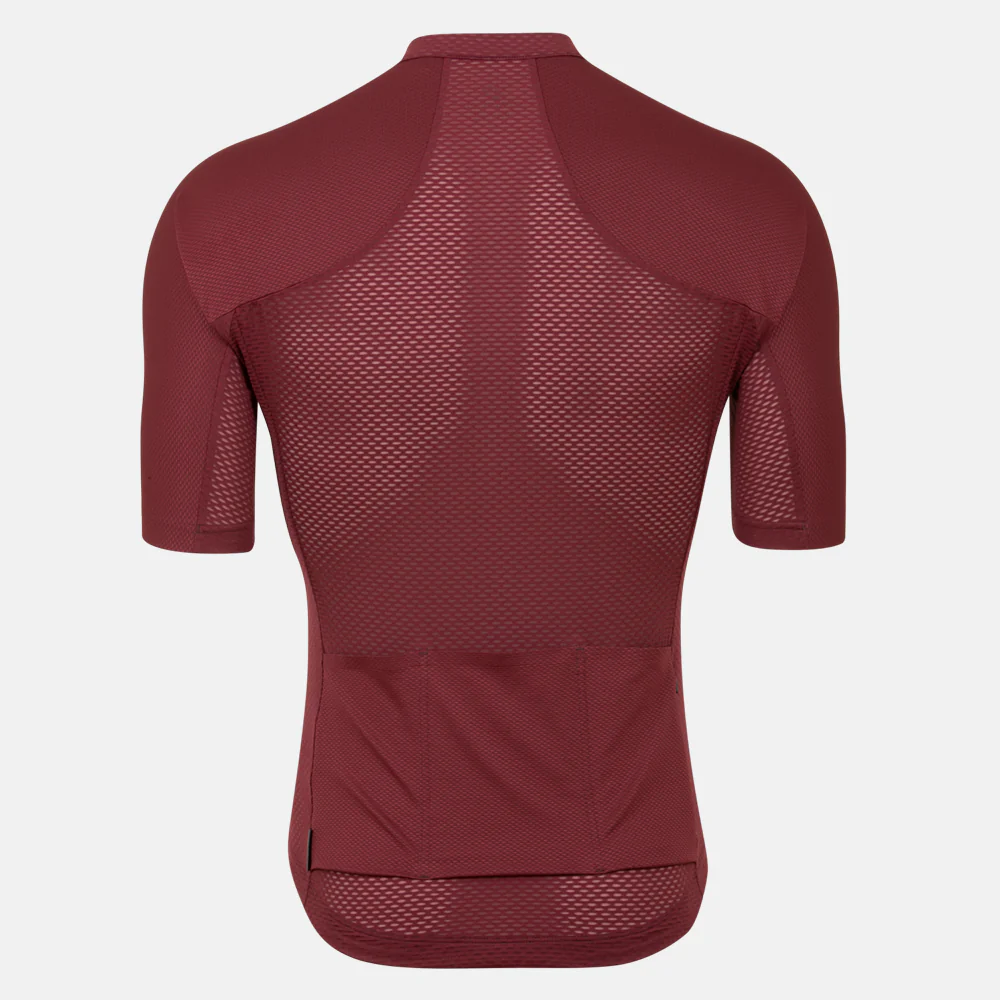 Product image 104