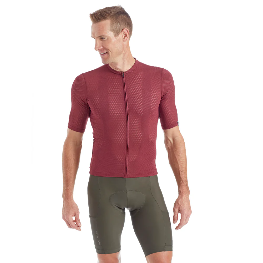 Product image 105