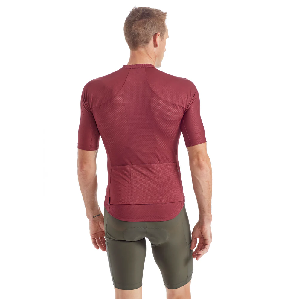 Product image 106