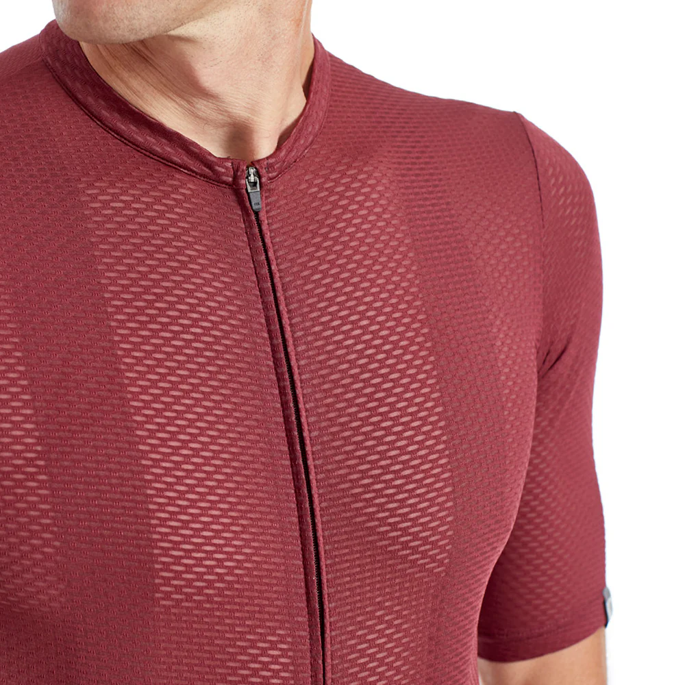 Product image 107