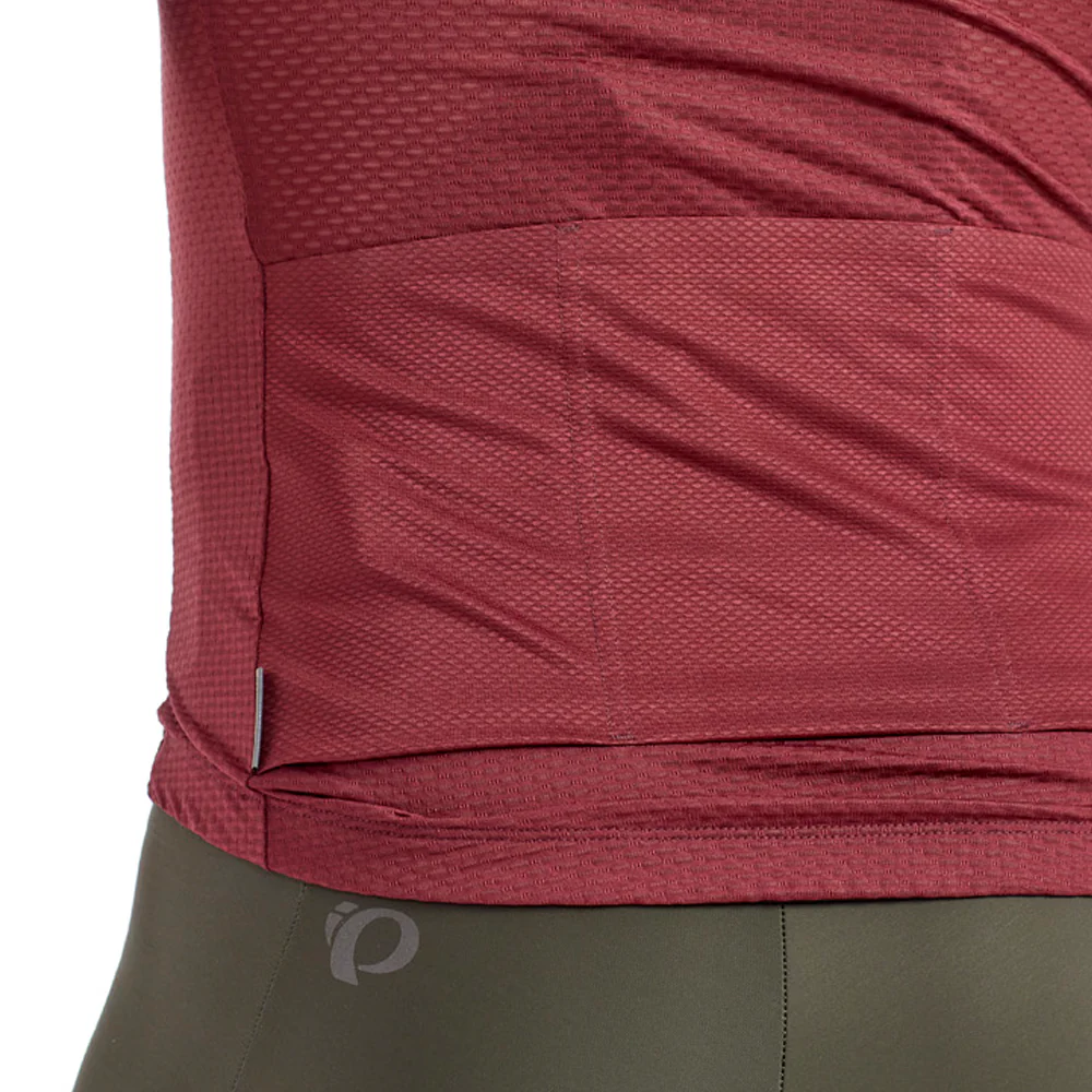 Product image 108