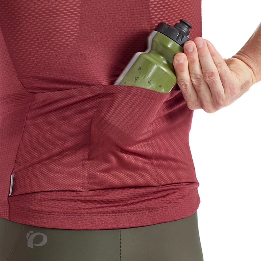 Product image 109