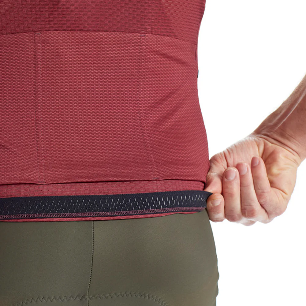 Product image 110