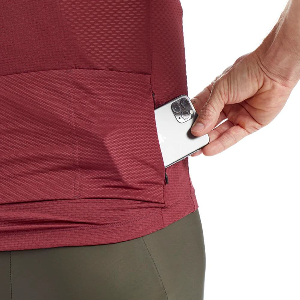 Product image 111