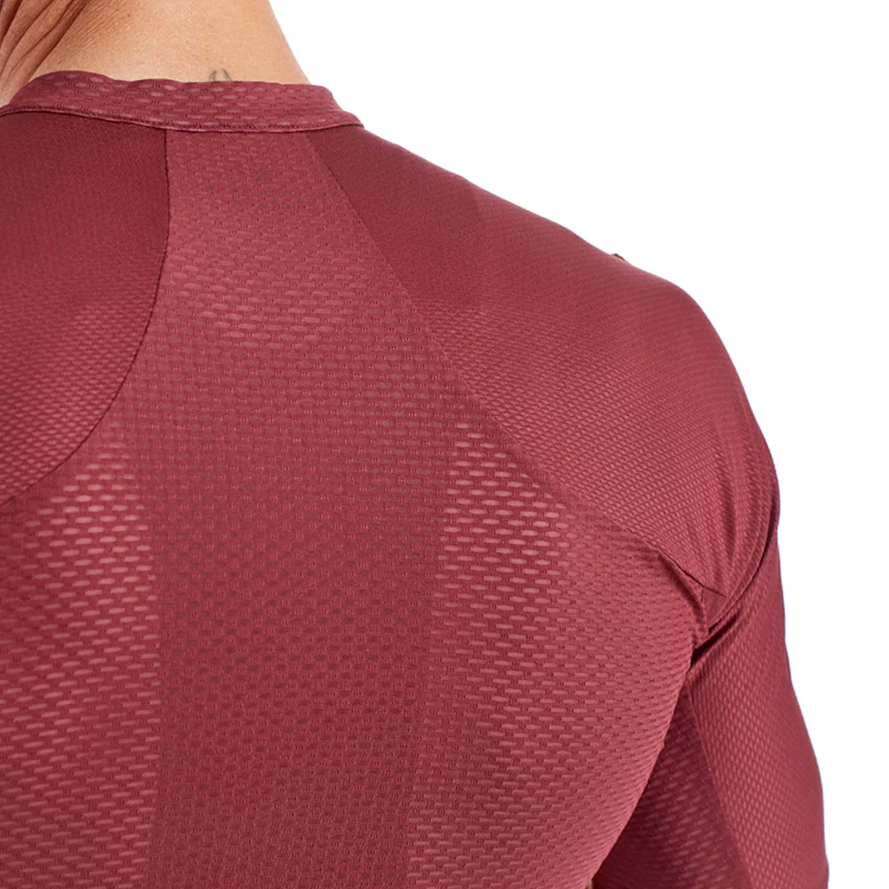 Product image 112
