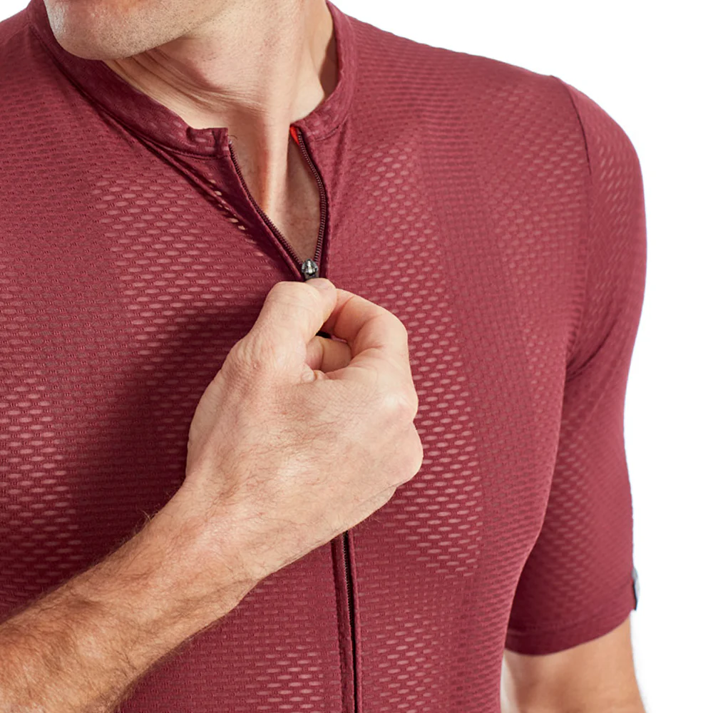 Product image 113