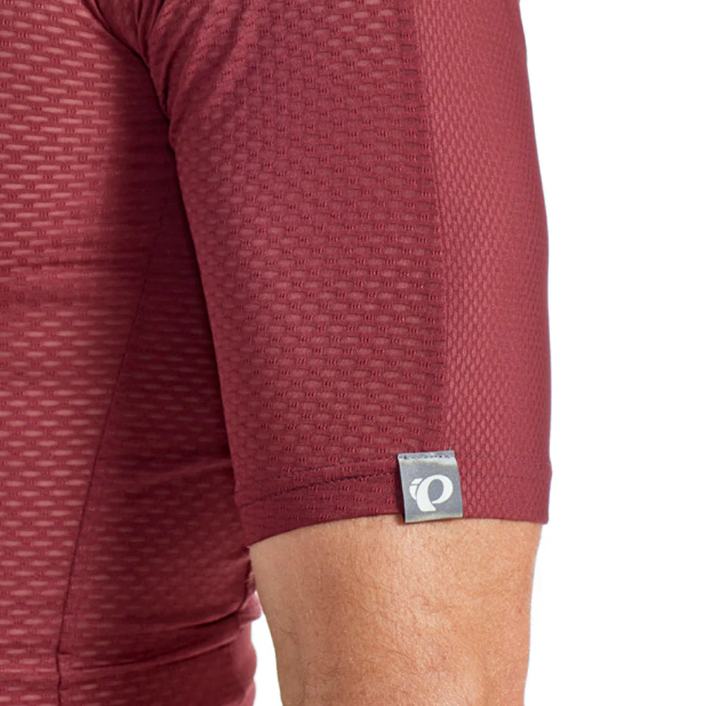 Product image 114