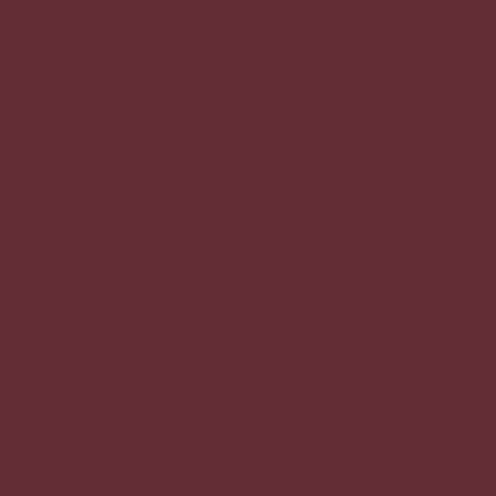 Product image 115