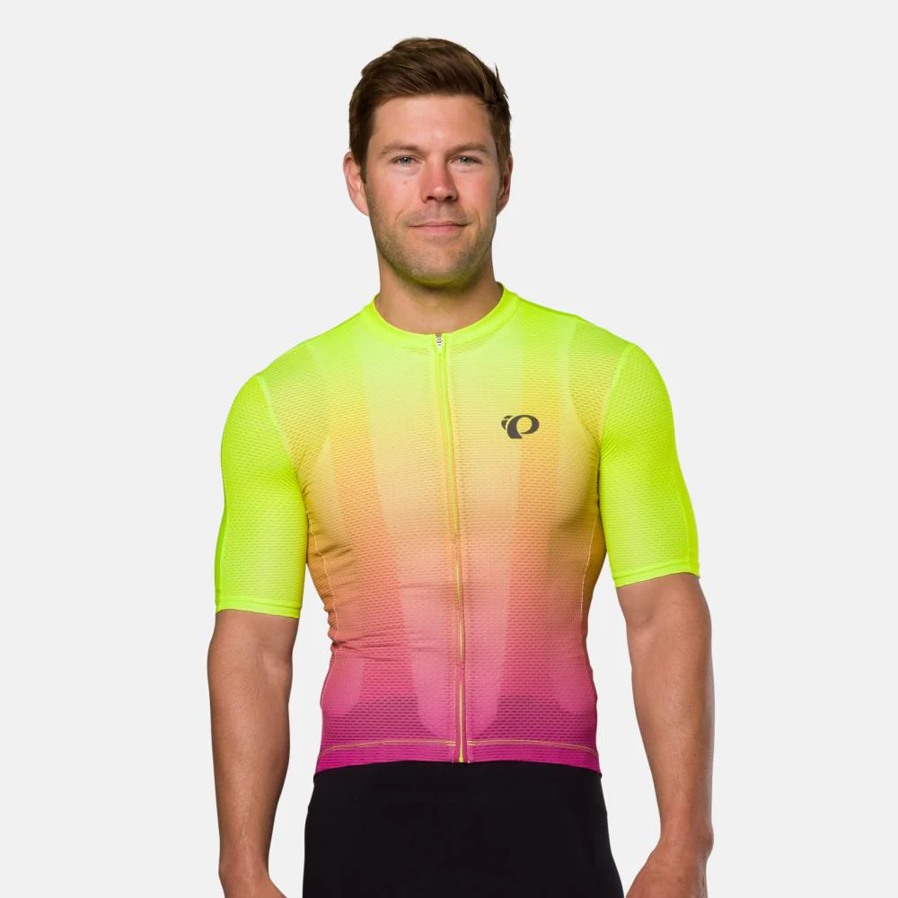 Product image 116