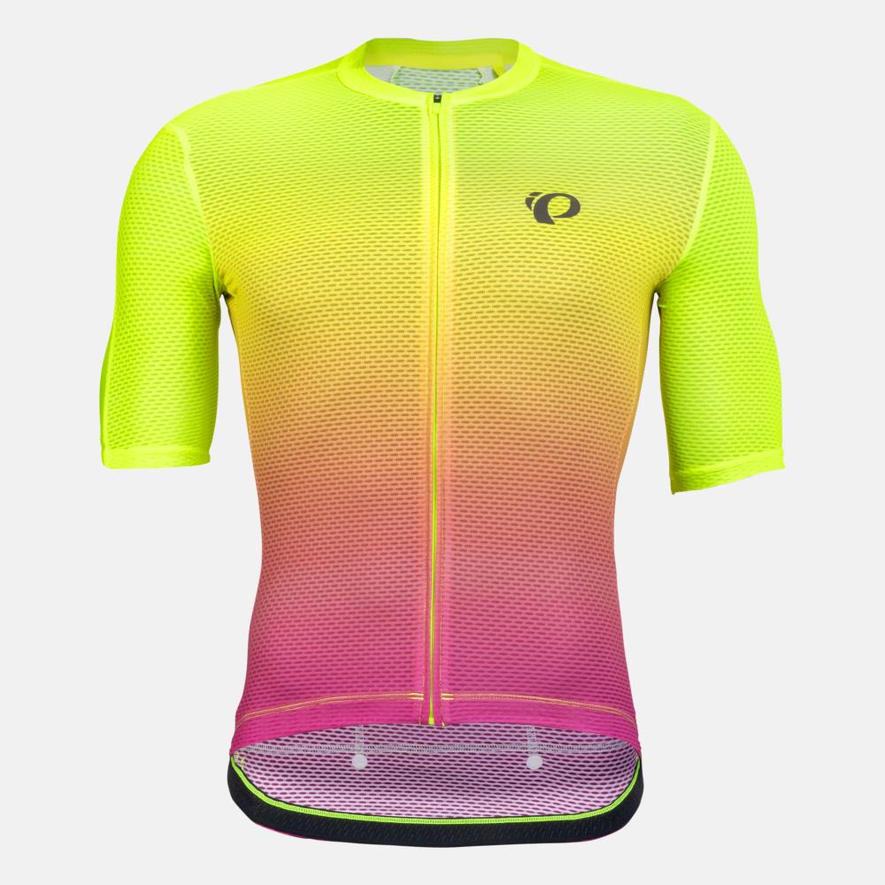 Product image 117