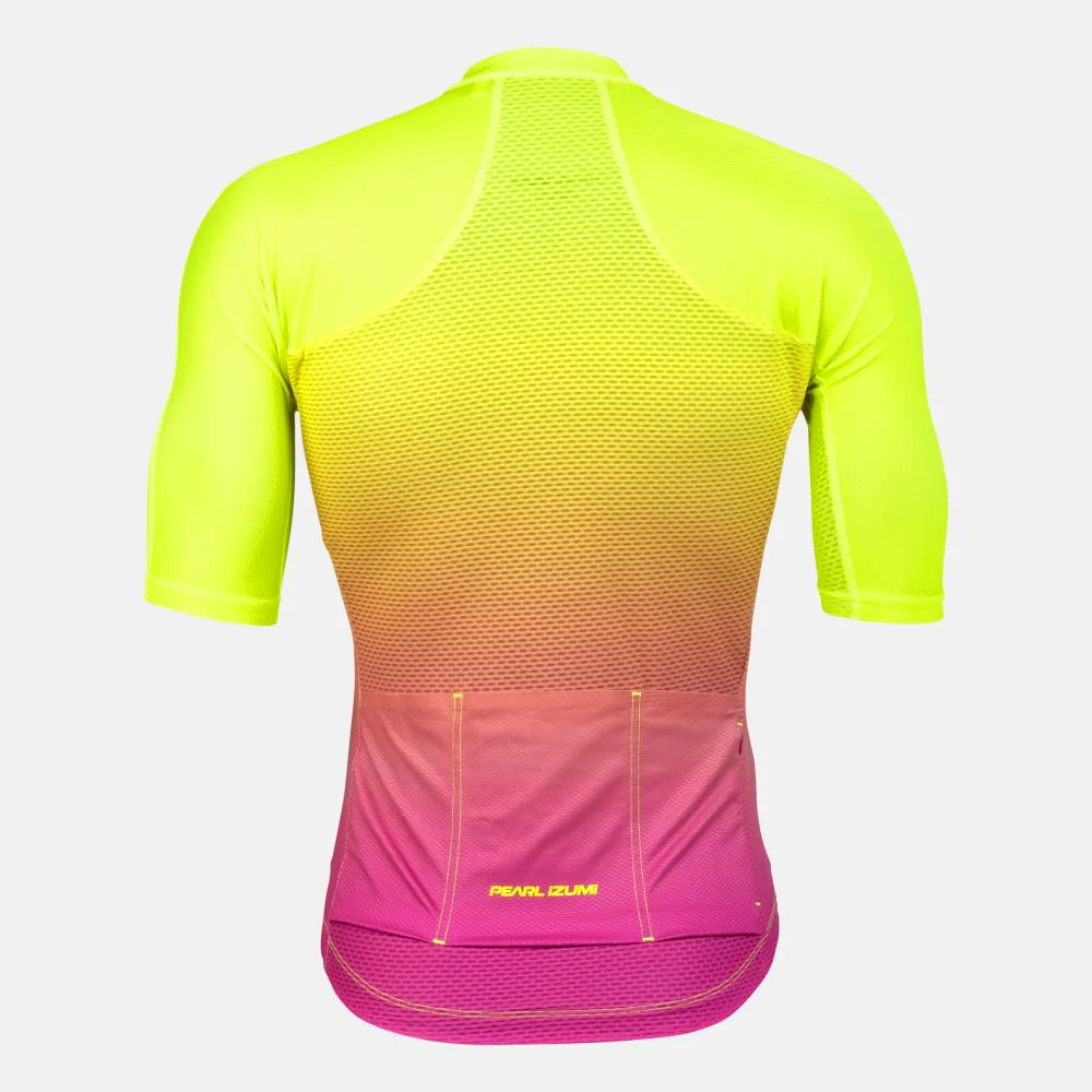 Product image 118