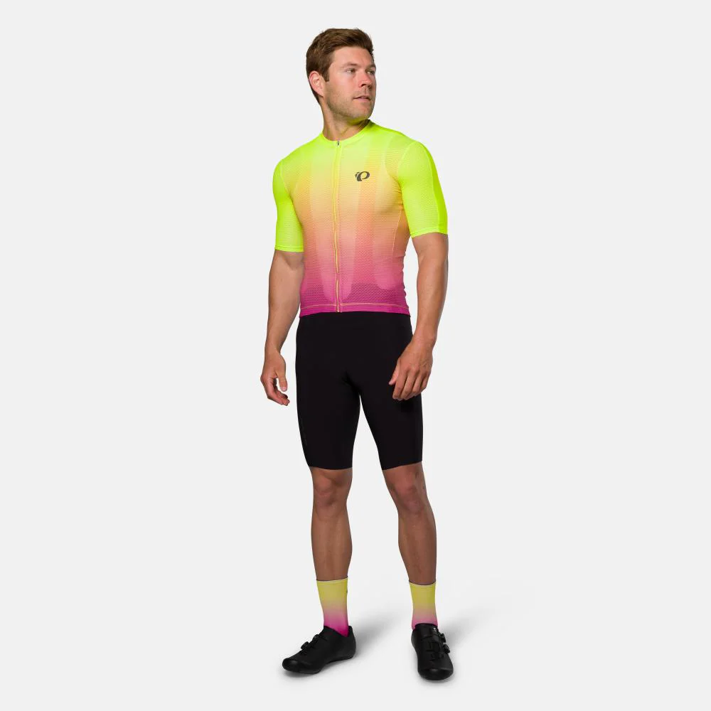 Product image 119