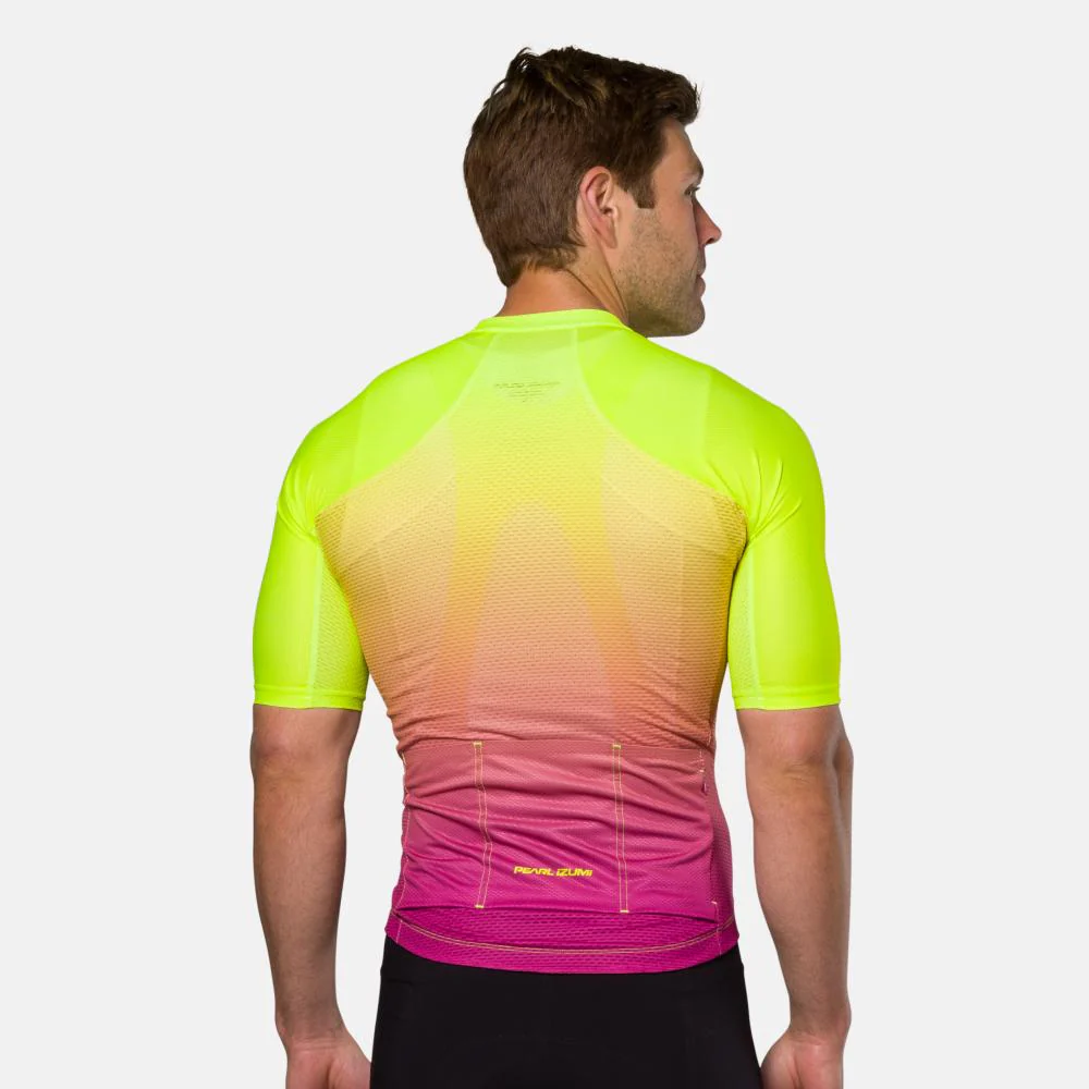 Product image 120