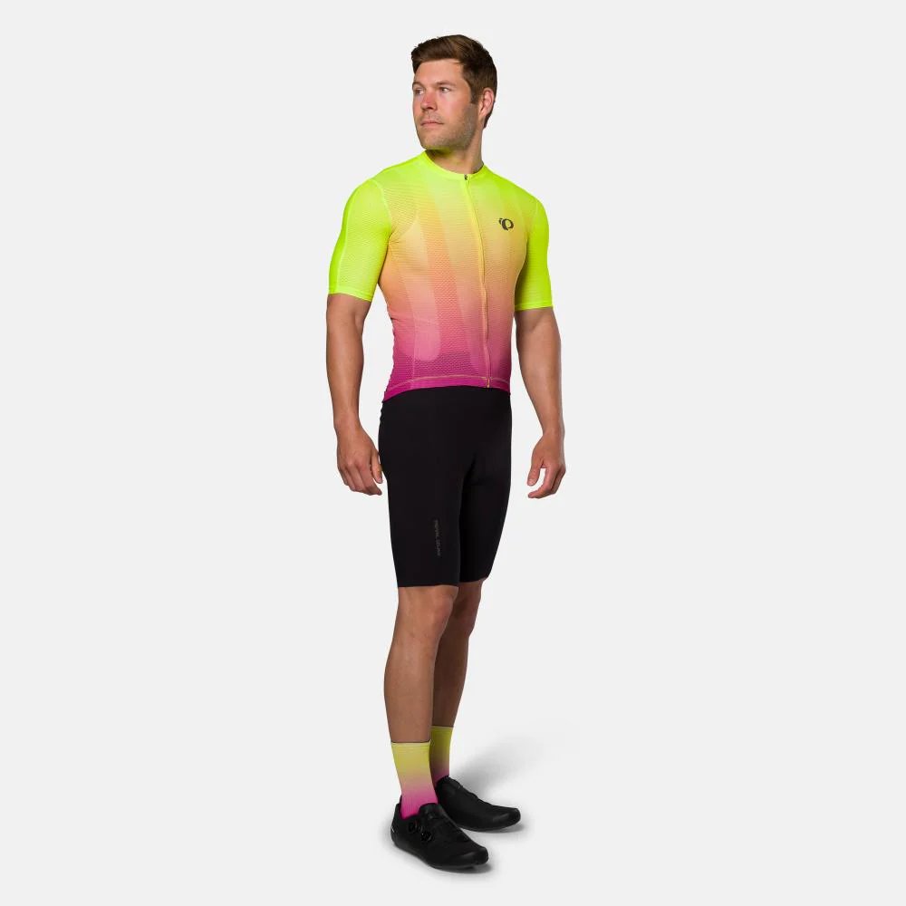 Product image 121
