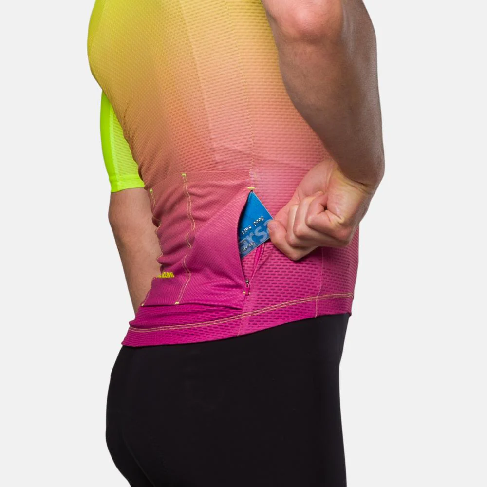 Product image 122