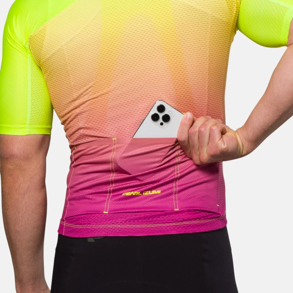 Product image 123