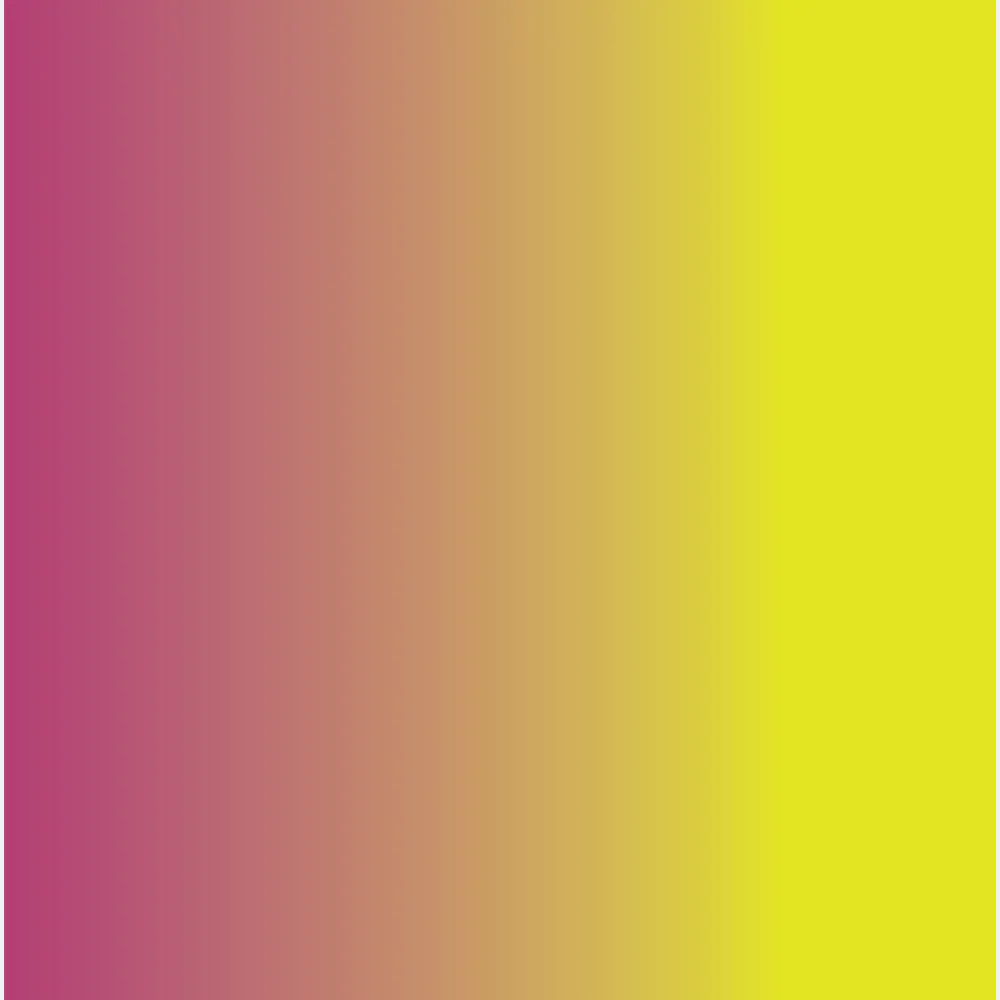 Product image 124