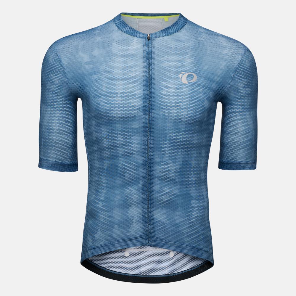 Product image 125